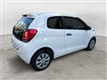 CITROEN C1 VTi 68 3 porte Live