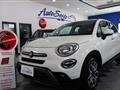 FIAT 500X 1.0 BZ T3 120 CV CITY CROSS