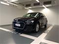 AUDI A1 SPORTBACK A1 SPB 30 TFSI S tronic Advanced