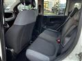 FIAT PANDA 1.2 EasyPower Easy