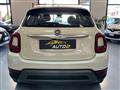 FIAT 500X 1.3 MultiJet 95 CV City Cross*FINANZIABILE