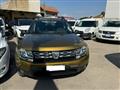 DACIA DUSTER 1.5 dCi 110CV S&S 4x4 Lauréate KM CERTIFICATI NAVI