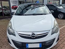 OPEL CORSA 1.3 CDTI 75CV F.AP. 5 porte Ecotec