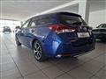 TOYOTA AURIS Touring Sports 1.8 Hybrid Style