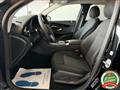 MERCEDES GLC SUV d 4Matic Sport Pedane Fari Led Stupenda