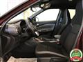 NISSAN JUKE 1.0 DIG-T 114 CV N-Design