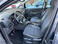 FORD C-MAX + 1.6 TDCi 90 CV TETTO PANORAMA