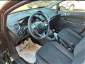 FORD FIESTA 1.0 EcoBoost 100CV 5 porte