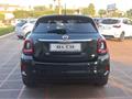 FIAT 500X 1.3 M.Jet 95 CV Mirror