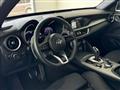 ALFA ROMEO STELVIO 2.0 Turbo 280 CV AT8 Q4 Veloce