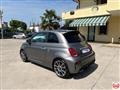 ABARTH 595 1.4 Turbo T-Jet 165 CV Turismo