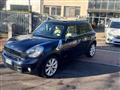 MINI COUNTRYMAN Mini Cooper S Countryman ALL4