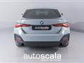 BMW SERIE 4 GRAND COUPE d xDrive 48V Sport (rottamazione euro 4)