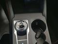 FORD KUGA ST Line-X 2.5 Full Hybrid 190CV Aut. CVT e-shifter