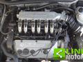 ALFA ROMEO 164 3.0i V6 cat Quadrifoglio