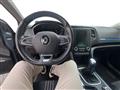 RENAULT MEGANE dCi 130 CV Energy GT Line