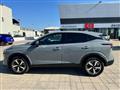 NISSAN QASHQAI 2021 1.3 mhev N Connecta 2wd 140cv