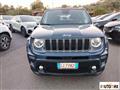 JEEP Renegade 1.6 mjt Limited 2wd 130cv