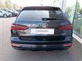 AUDI A6 ALLROAD A6 allroad 40 TDI 2.0 quattro S tronic Evolution