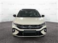 VOLKSWAGEN TAIGO 1.0 TSI 110 CV R-Line