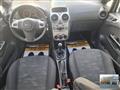 OPEL Corsa 1.3 CDTI 95CV F.AP. 5p. Cosmo