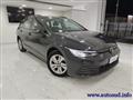 VOLKSWAGEN GOLF 2.0 TDI SCR DSG Life