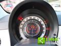 FIAT 500 1.2 Lounge Per Neopatentati!