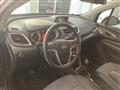 OPEL MOKKA 1.7 CDTI Ecotec 130CV 4x2 Start&Stop Cosmo