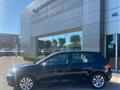 VOLKSWAGEN GOLF 1.6 TDI 5p. Comfortline BlueMotion Technology