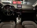 AUDI A3 SPORTBACK SPB 35 TDI Sport