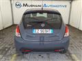 LANCIA YPSILON 1.2 69cv 5 porte Elefantino *EURO 6*