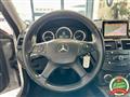 MERCEDES CLASSE C Kompressor Elegance *NAVI*BLUETOOTH*