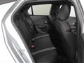 OPEL CORSA 1.2 100 CV GS