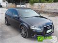 AUDI A3 SPORTBACK SPB 1.4 16V TFSI Ambiente GPL