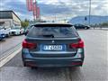 BMW SERIE 3 TOURING d xDrive Touring M-Sport Auto