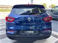 RENAULT KADJAR Blue dCi 8V 115CV Sport Edition