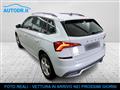 SKODA KAMIQ 1.0 G-Tec Drive FARI LED SEDILI RISC Solo 23000km!