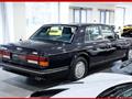 BENTLEY TURBO R BLU - A.S.I. - 30.500KM