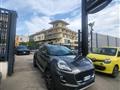 FORD PUMA 1.0 EcoBoost 125 CV S&S aut. Titanium