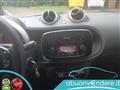 SMART FORTWO 70 1.0 twinamic Prime