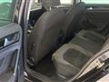 VOLKSWAGEN GOLF 5p 2.0 tdi Highline Executive 150cv E6