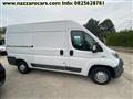 FIAT DUCATO 30 2.3 MJT 130CV PM-TM Furgone