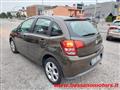 CITROEN C3 1.1 Seduction Limited