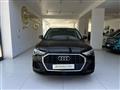 AUDI Q3 35 TDI S tronic Business Advanced tua da ?299,00 m