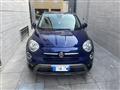 FIAT 500X 1.6 MultiJet 120 CV DCT Business