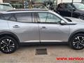 PEUGEOT 2008 BlueHDi 130 S&S EAT8 Allure Pack