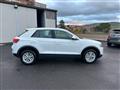 VOLKSWAGEN T-Roc 1.6 TDI SCR Style BlueMotion Tech.