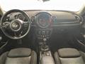 MINI MINI 3 PORTE IV F54-F55-F56-F57 -  Clubman 1.5 One D