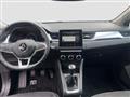 RENAULT CAPTUR 1.0 tce Intens Gpl 100cv my21