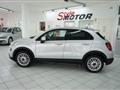 FIAT 500X 1.3 MultiJet 95 CV Connect